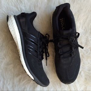 Men's Adidas Energy Boost 3